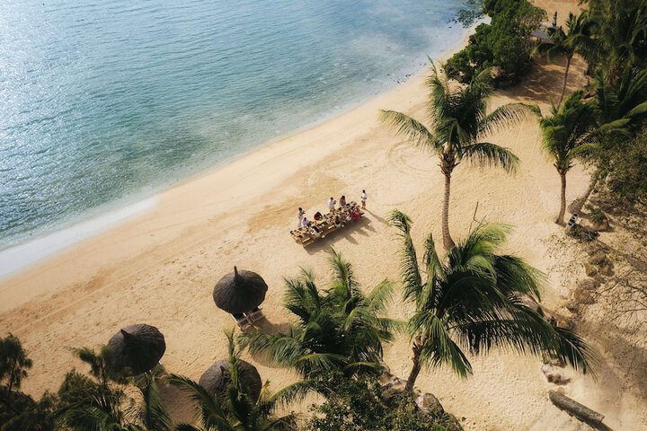 Beach 117 of 137