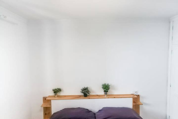 Room 11 of 58