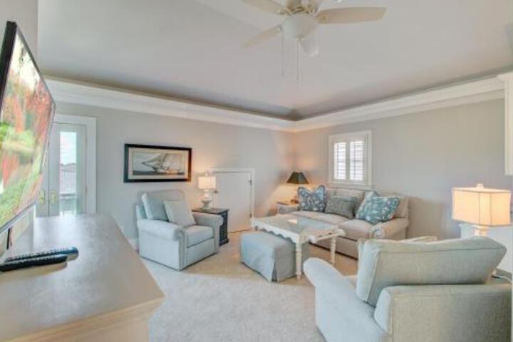 63 Grand Pavilion in Isle Of Palms, SC