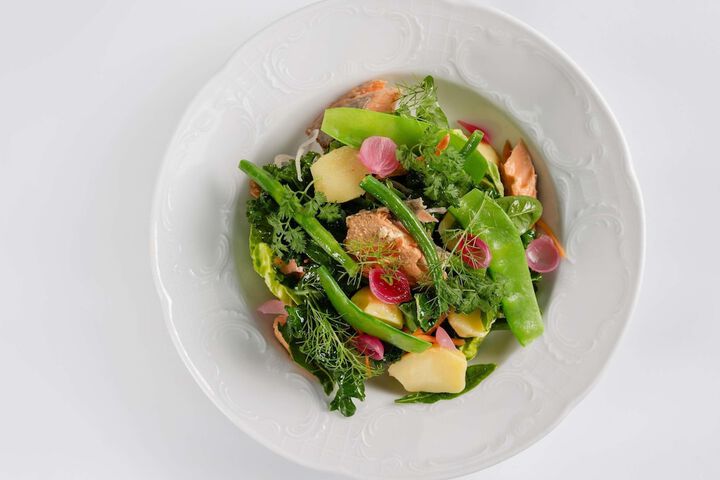 Dining 96 of 160