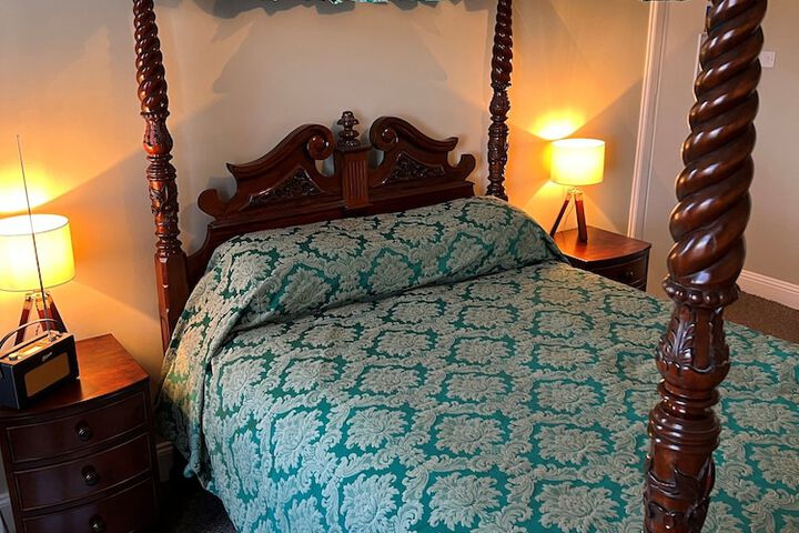 Room 21 of 84