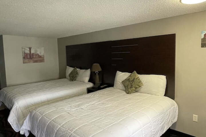 2 Queen Beds (12 of 18)