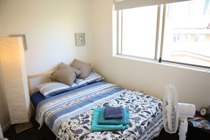 Room 14 of 47