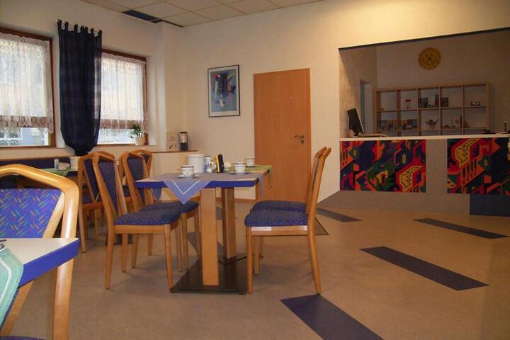 General 26 of 66