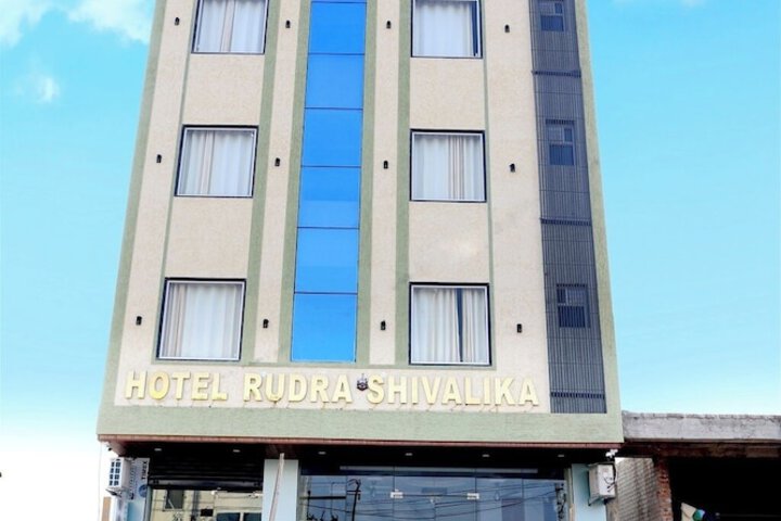 Hotel 14 of 15