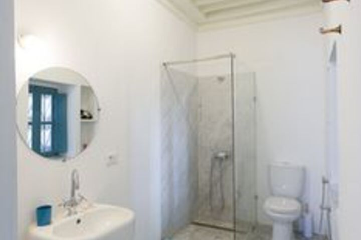 Room 3 of 29