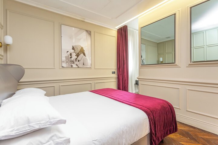 Room 29 of 65