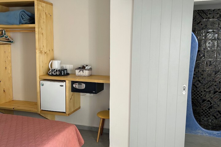 Room 19 of 58