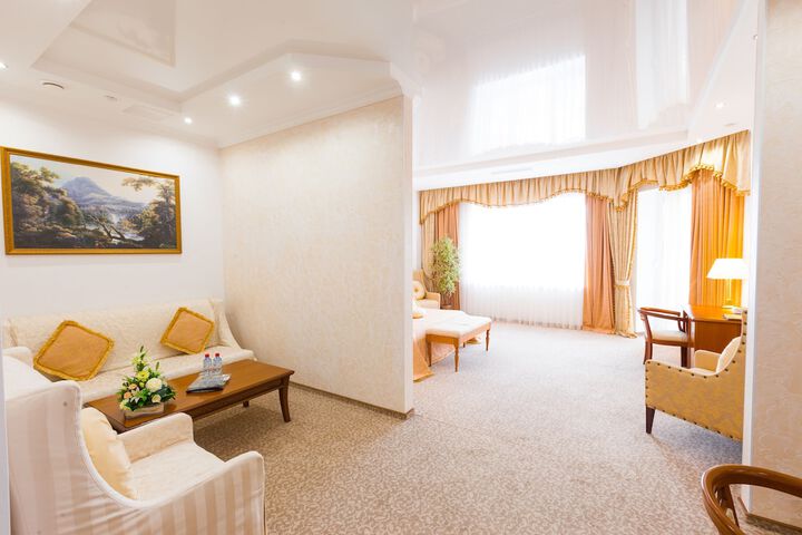 Room 16 of 67