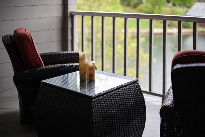 Terrace/Patio 32 of 73
