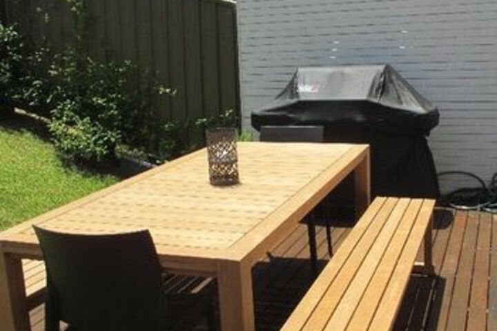 Property Grounds 14 of 30