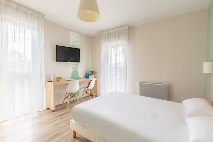 Room 7 of 31