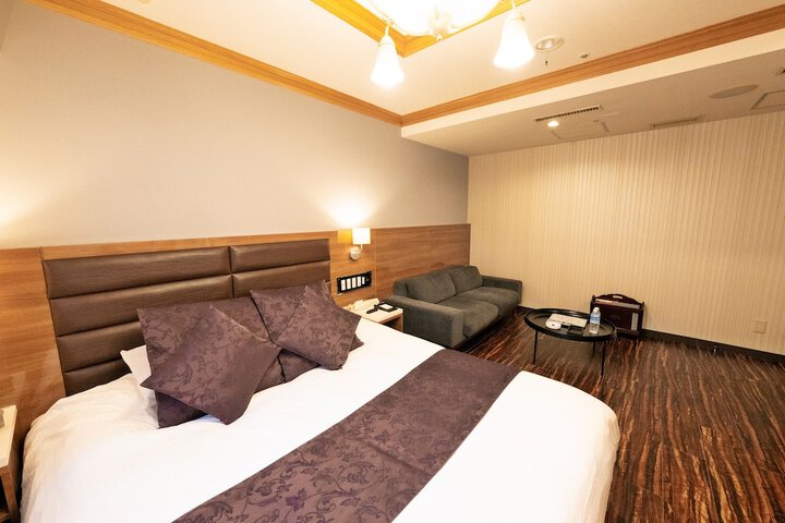 Room 134 of 239