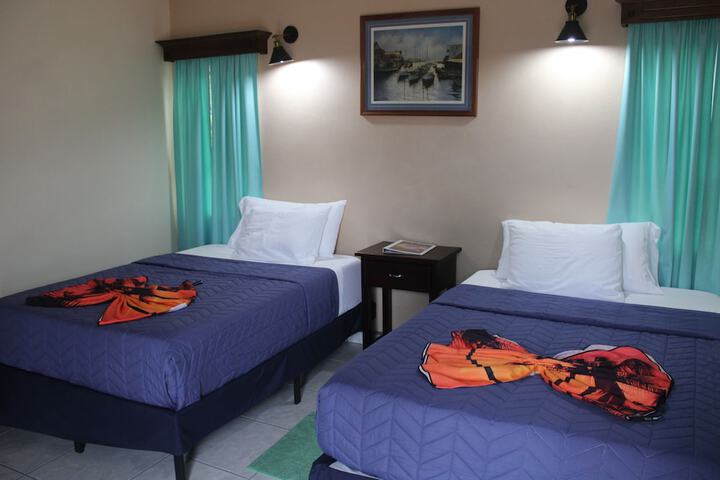Hotel Interior 60 of 84