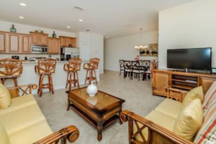 Hotel Interior 4 of 60