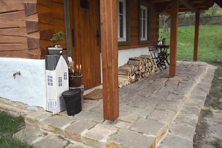 Photo 24