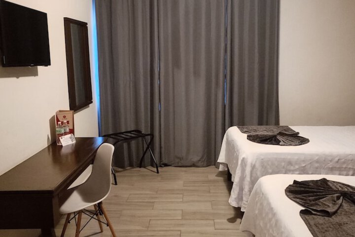 Room 20 of 55