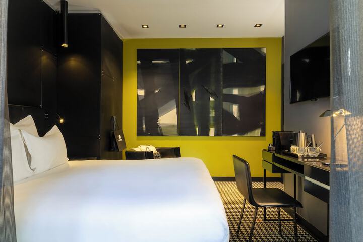 Room 29 of 52