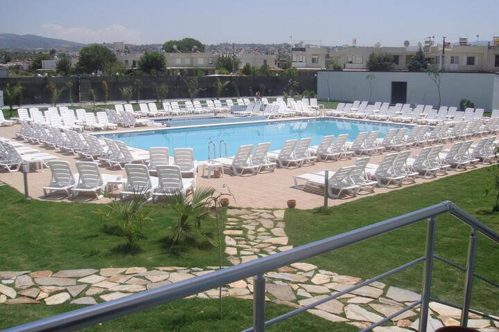 Spa and Wellness Pictures