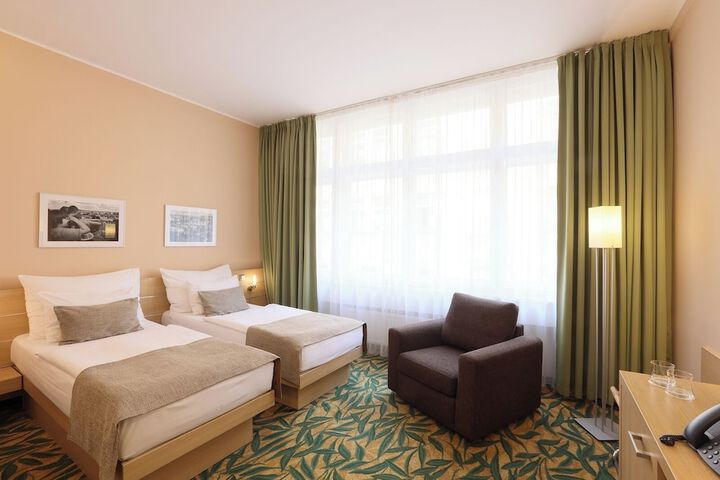Room 29 of 71