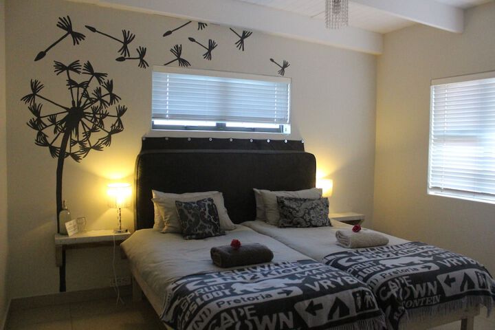 Room 7 of 35