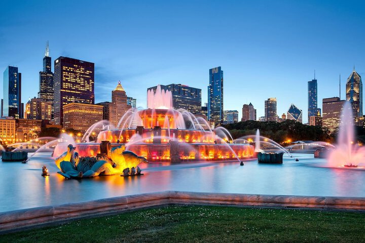 Hotel Interior 45 of 74