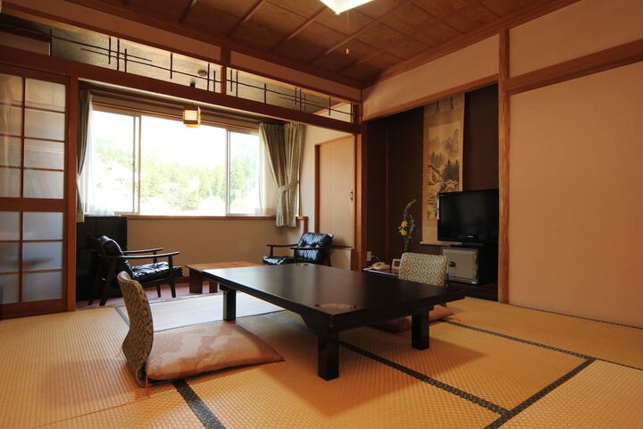 Room 9 of 57
