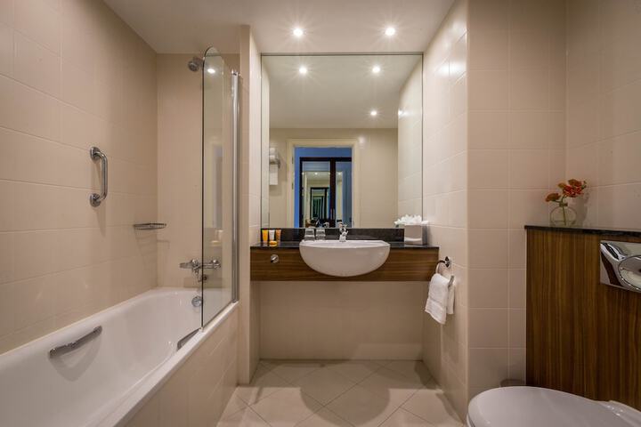 Room 20 of 41