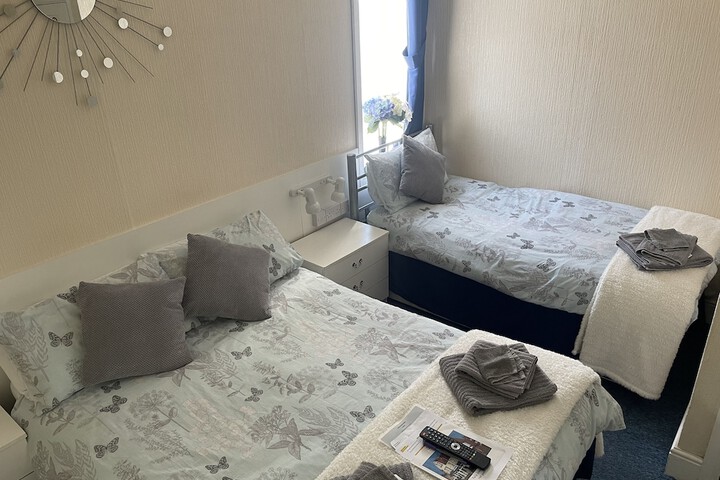 Room 16 of 85