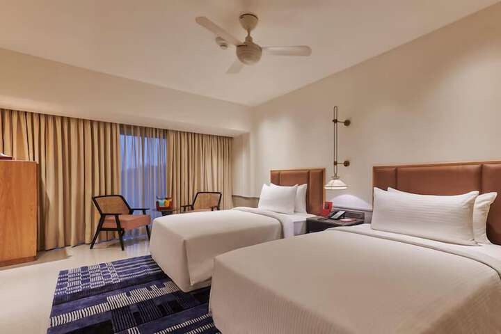 Room 30 of 71