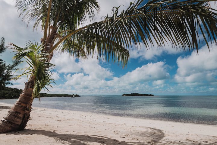 Beach 121 of 129