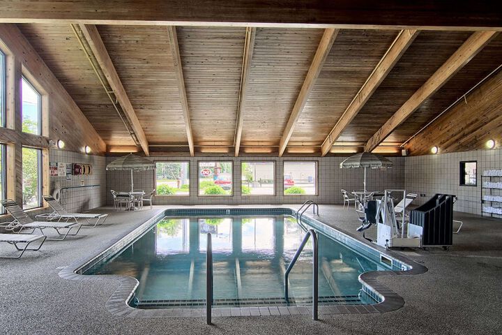 Pool 43 of 54