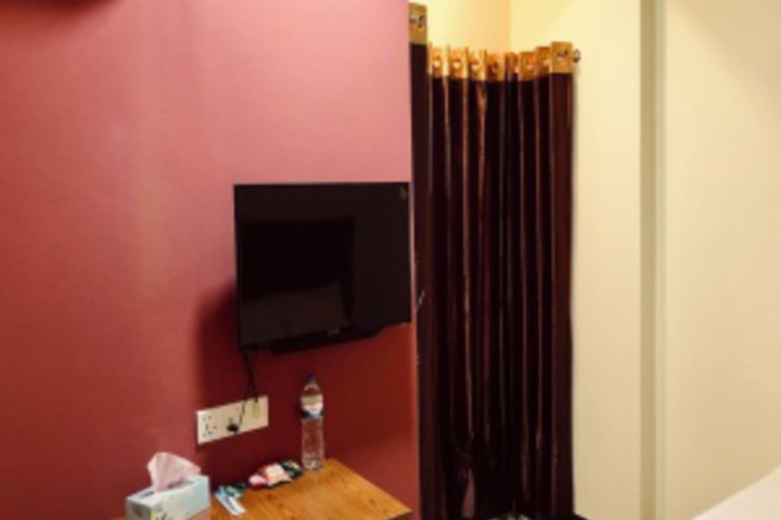 Room 117 of 228