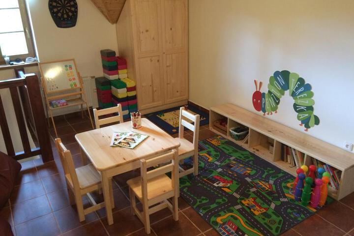 Property image 4