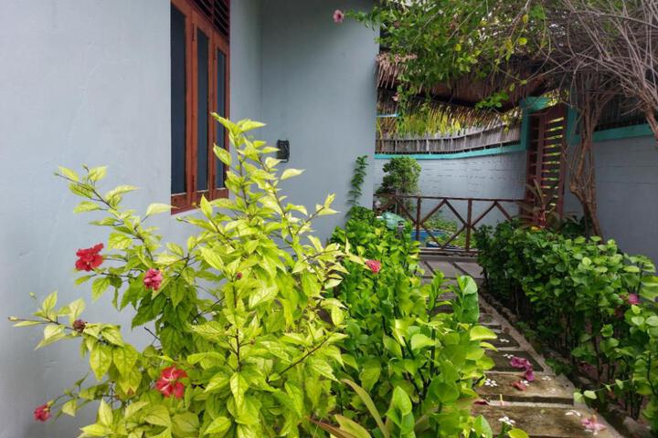 General 6 of 10