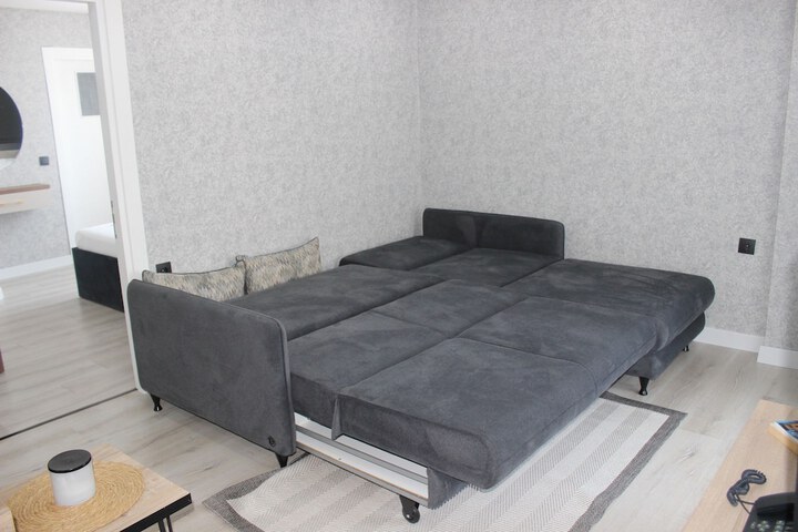 Room 17 of 84