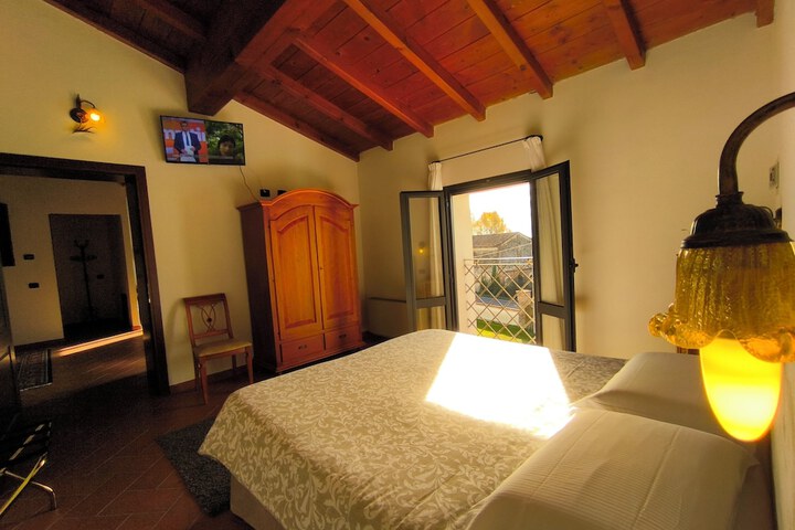 Room 19 of 31