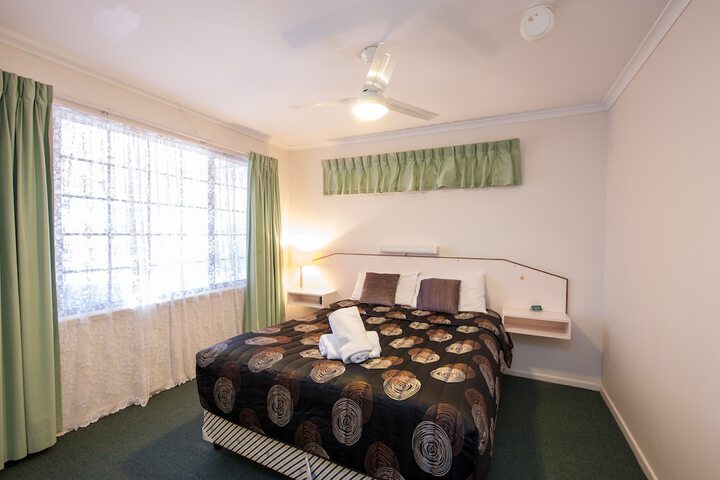 Room 30 of 63