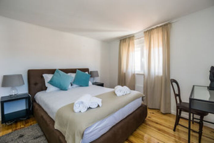 Room 41 of 263