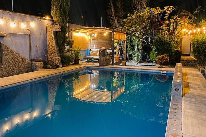 Pool 59 of 74