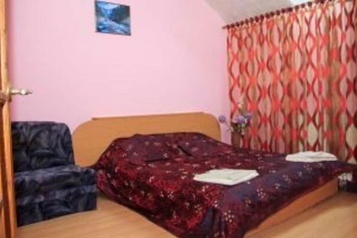 Room 9 of 20