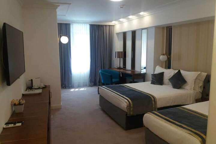 Room 31 of 108