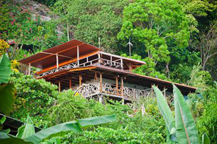 Spa and Wellness Pictures