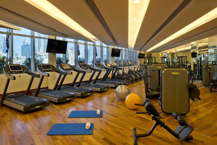 Health and Fitness 72 of 153