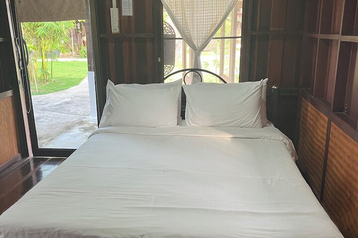 Room 15 of 70