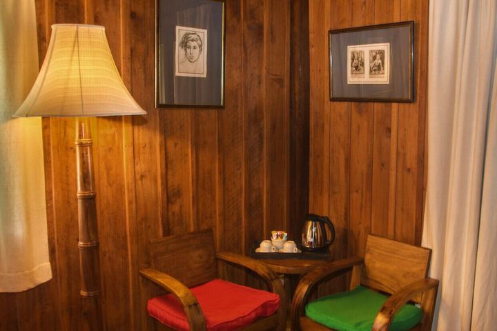 Room 13 of 57