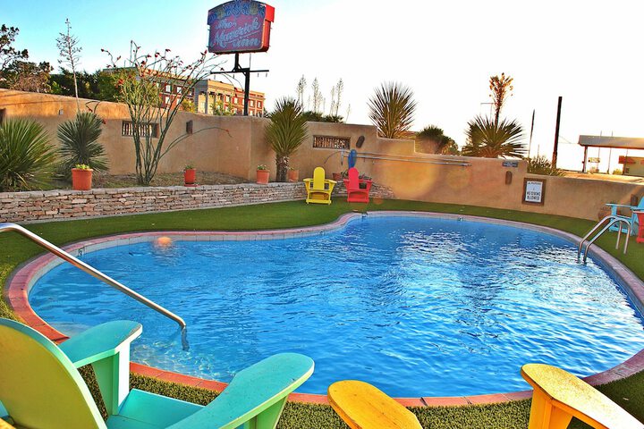 Pool 35 of 54