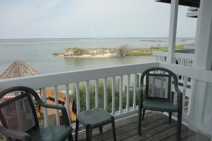 Terrace/Patio 10 of 35