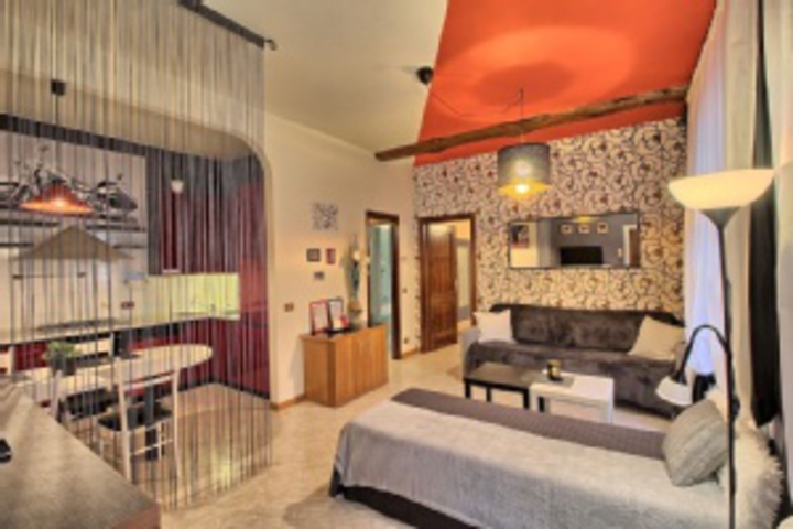 Room 416 of 528