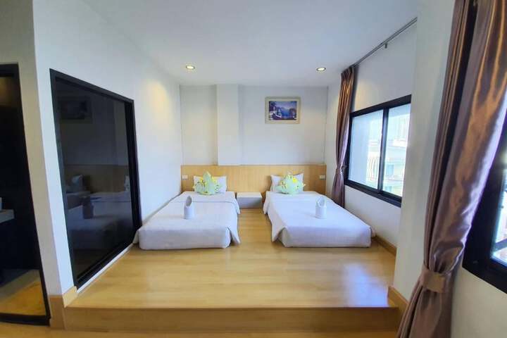 Room 20 of 63